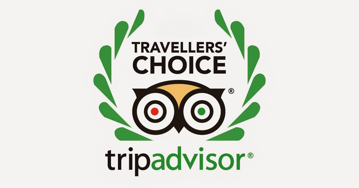Acropolis Museum in Trip Advisor Awards 2017