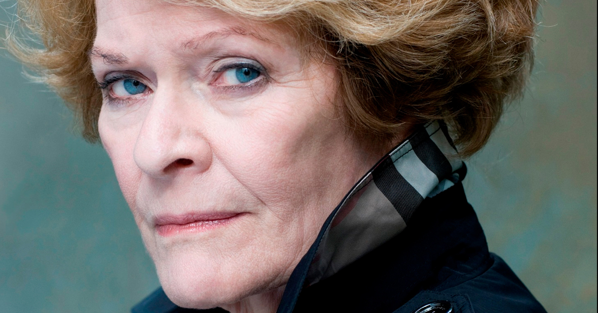 Chair Dame Janet Suzman writes fresh refutations to old objections