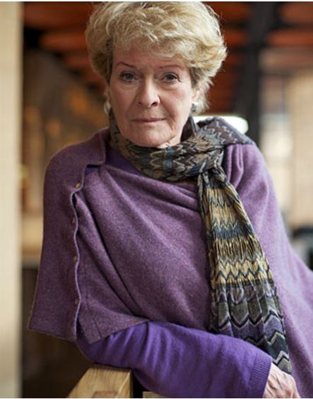 Janet Suzman's response to Jonathan Sumption's The Times article
