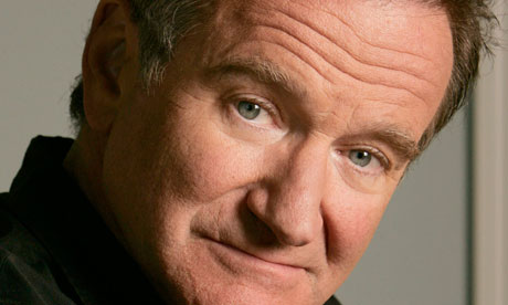 Robin-Williams-007
