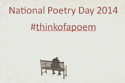 poetry day