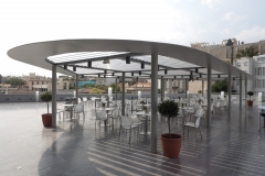 restaurant terrace copyright acropolis museum 0-240x160