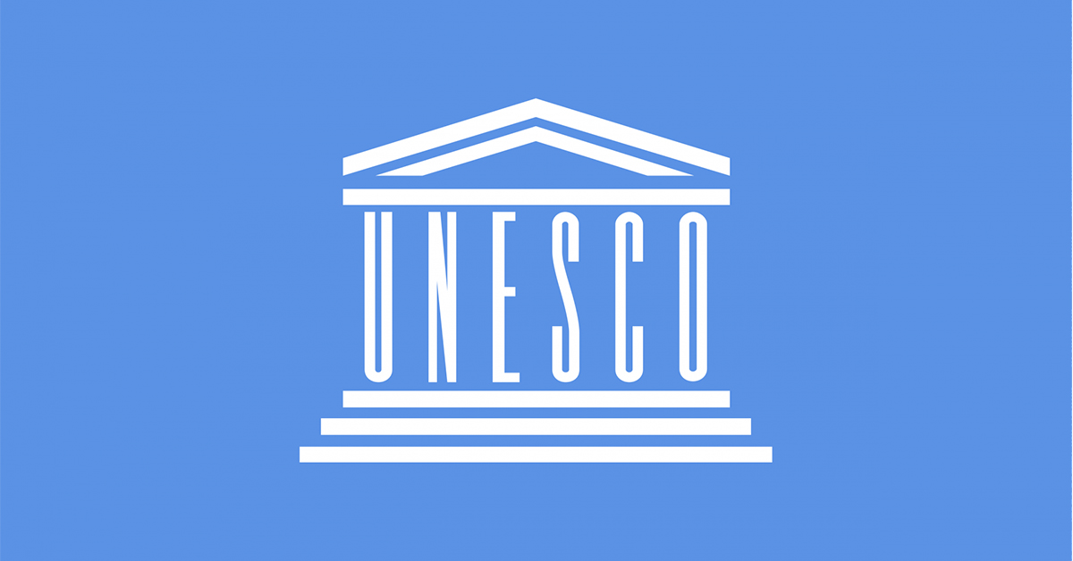 UNESCO