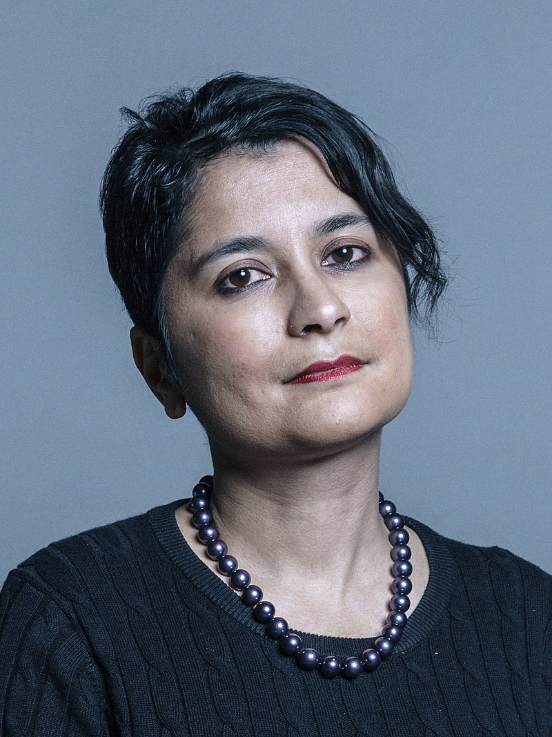 800px Official portrait of Baroness Chakrabarti crop 2