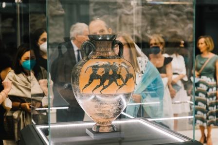 Acropolis Museum12 small