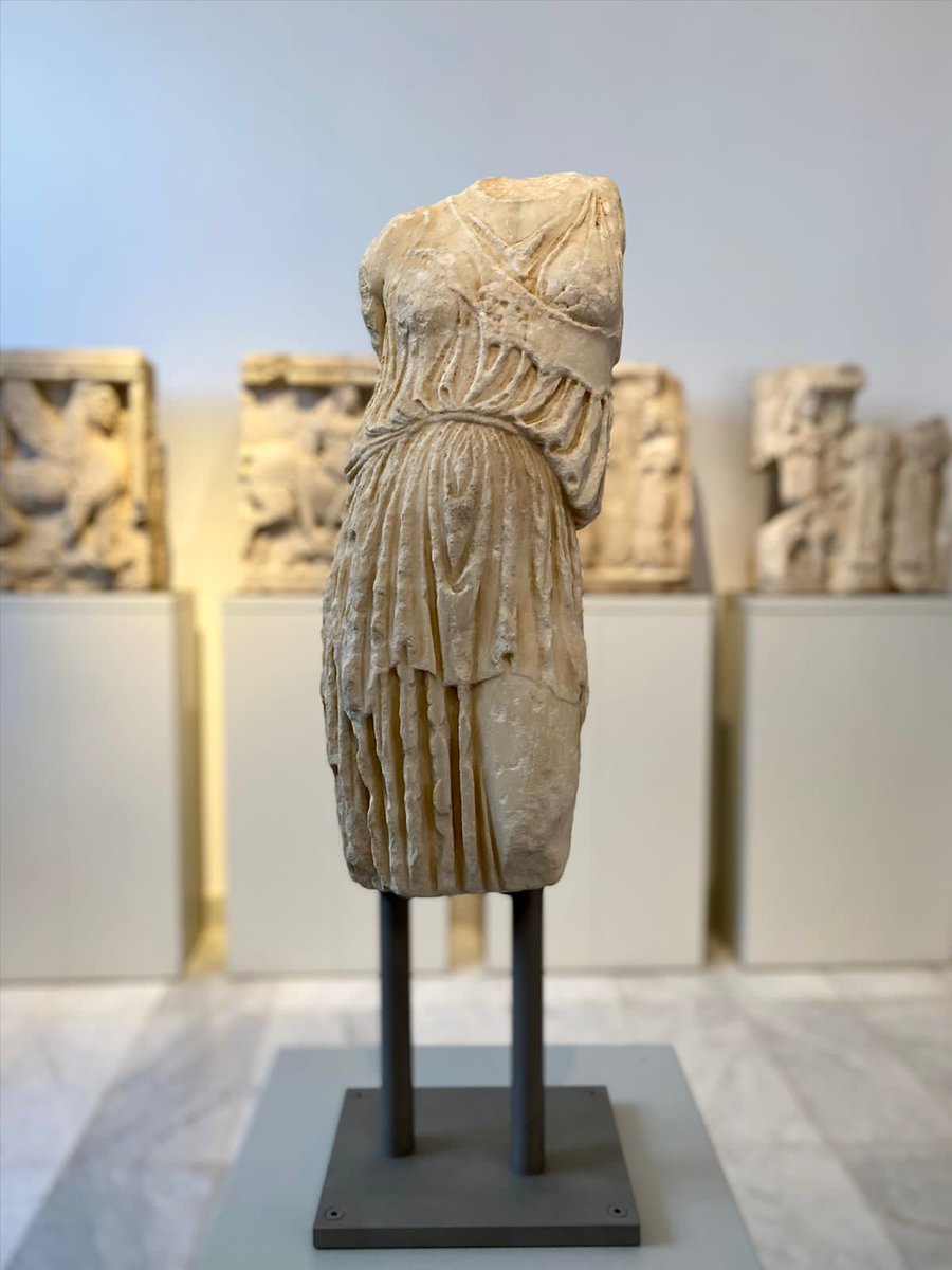 Athena Palermo