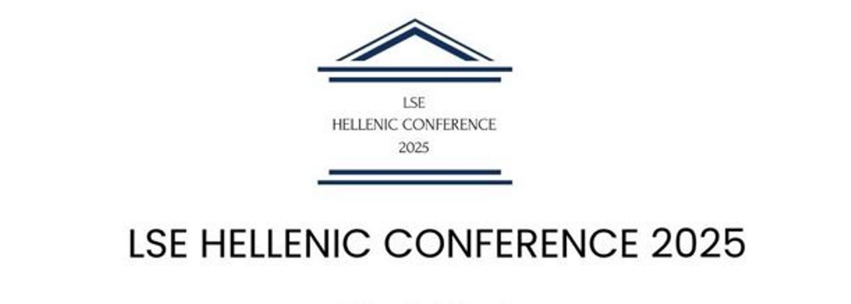 LSE Hellenic Conference 2025: Cultural Politics and Ongoing Debates, the Reunification of the Parthenon Sculptures