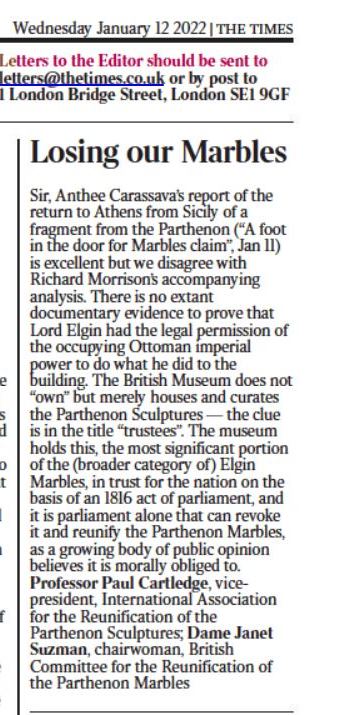 Letter_in_Times_12.01.2022.jpg
