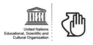 UN resolution for the return or restitution of cultural property to the countries of origin