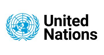 UN General Assembly Resolution A/RES/79/133 Return or restitution of cultural property to the countries of origin. CULTURAL PROPERTY--RESTITUTION