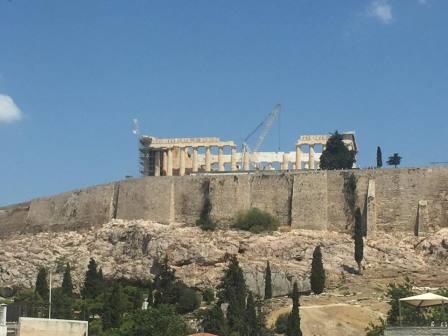 acropolis small