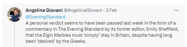 angelina tweet 1