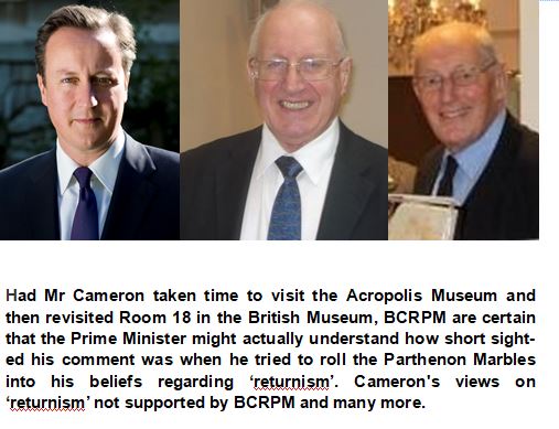 cameron returnism 26 Feb 2013