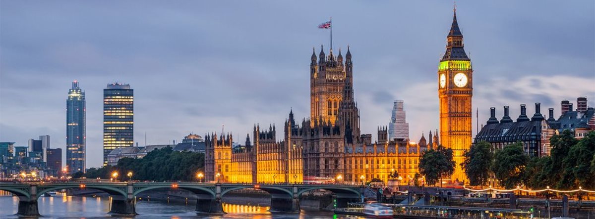 Elgin Marbles debated in the House of Lords 