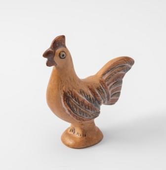 rooster small